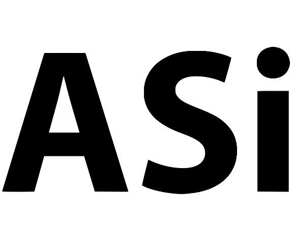 ASi Logo