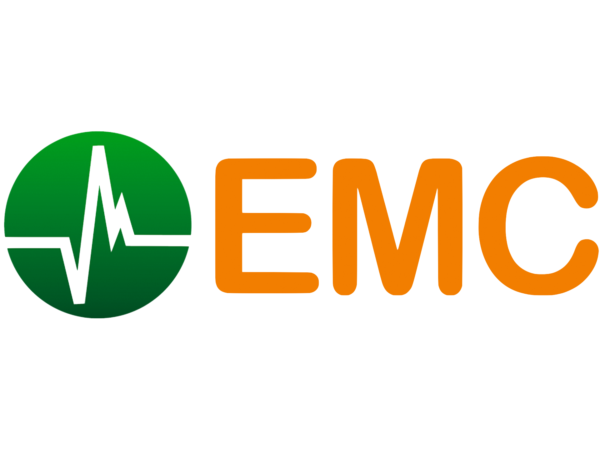 EMC