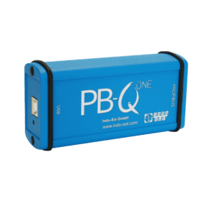 PBQOne 1