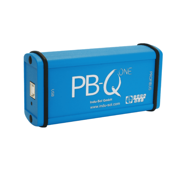 PBQOne 1