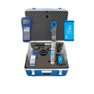 PROFIBUS Diagnostic Set