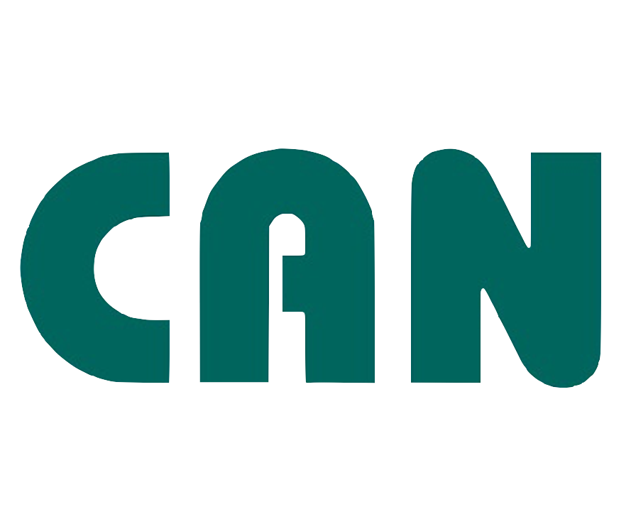 can