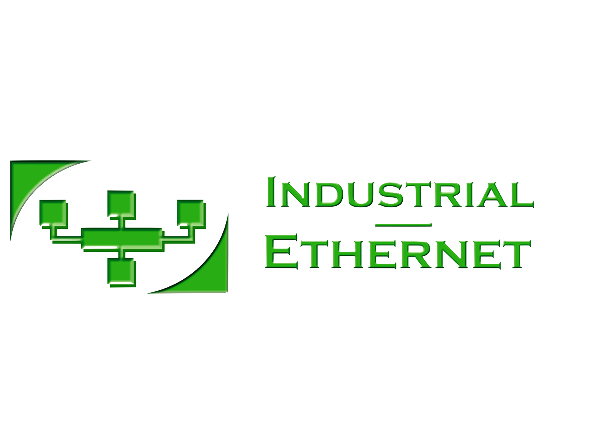 industrialethernet