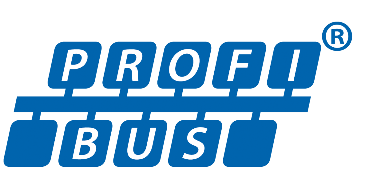 profibus