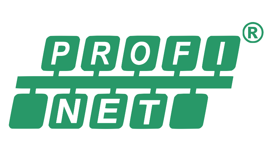 profinet 1