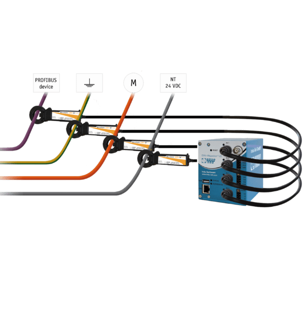 EMV-INspektor® V2 | EMC - Image 2