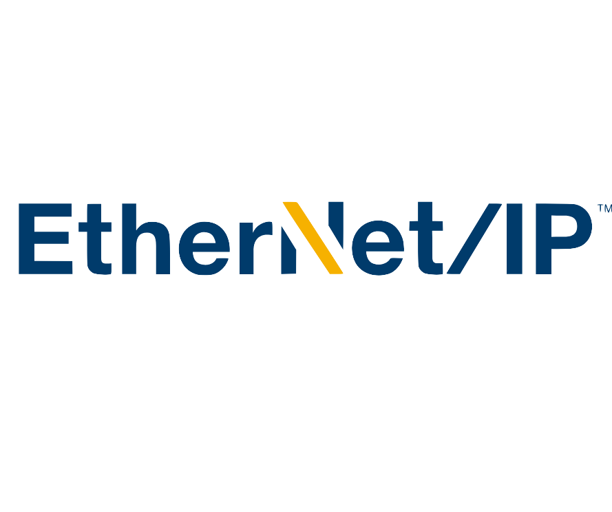 Ethernet IP