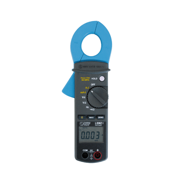 PROFIBUS Diagnostic Set III - Bild 3