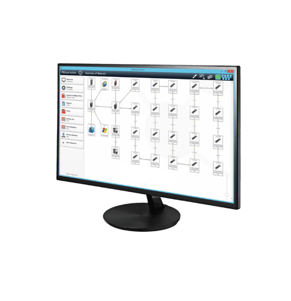 PROFINET Diagnostic Duo - Bild 2