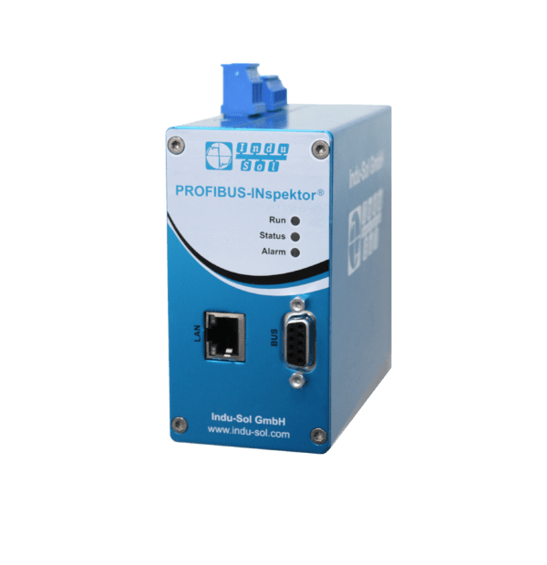 Profibus Inspektor USE