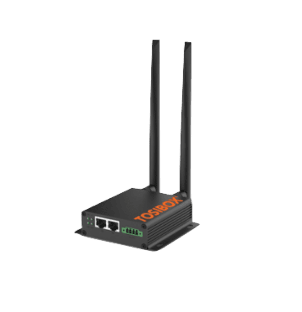 Tosibox 175 - Access Point for Wireless Devices On-site