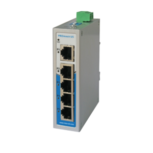 PROMESH U5 Switch